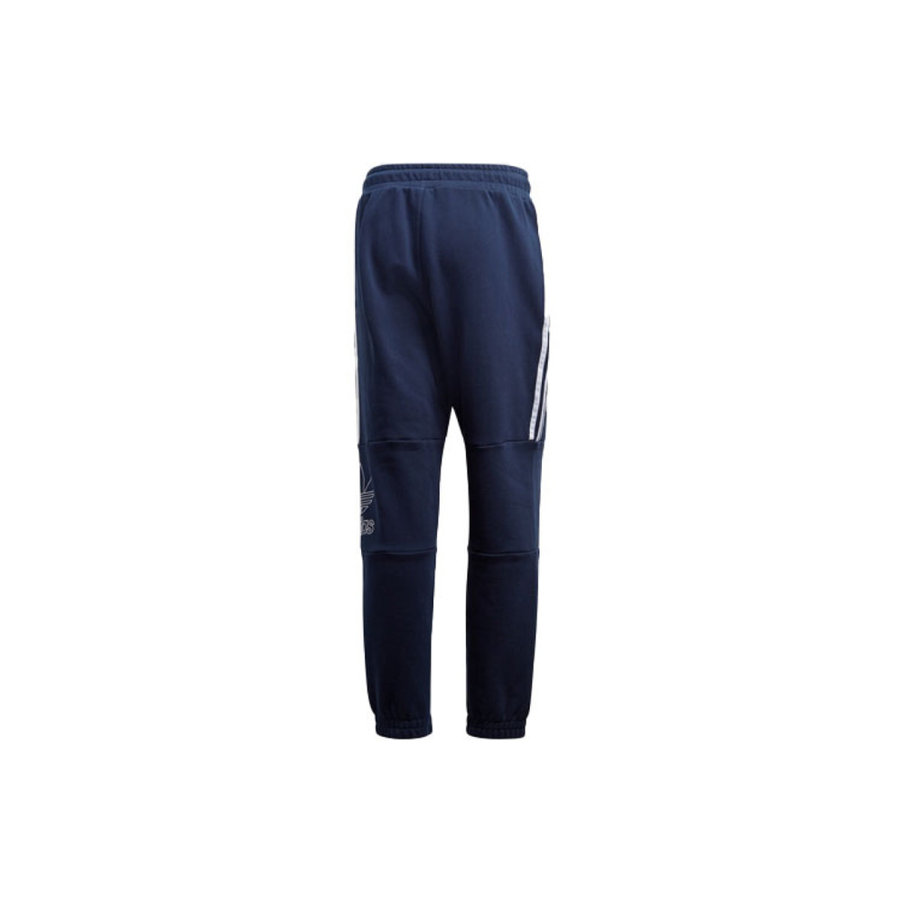 Adidas originals Outline Pant