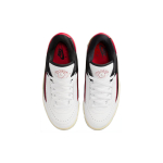 Jordan Air Jordan 2 Low "Black Satin"