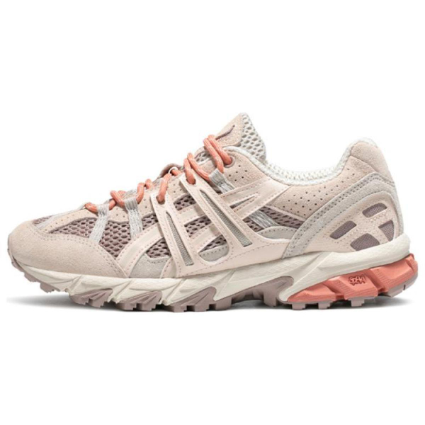 Asics Gel-Sonoma 15-50
