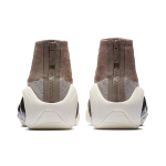 Nike Air Flight Bonafide Dark Mushroom