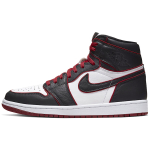 Jordan Air Jordan 1 Retro High Og