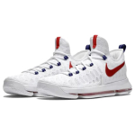 Nike KD 9 USA