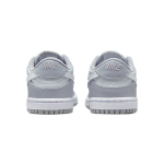 Nike Dunk