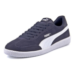 PUMA Astro cup
