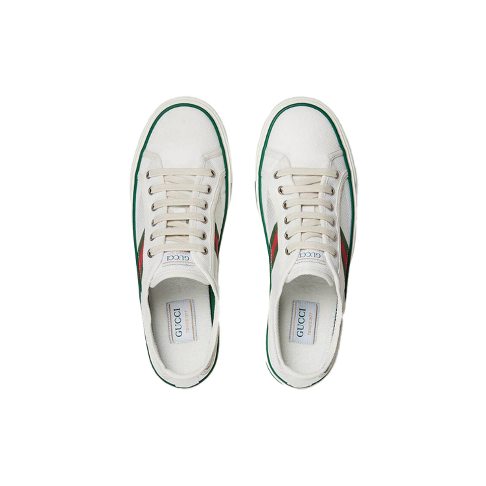 GUCCI Tennis 1977