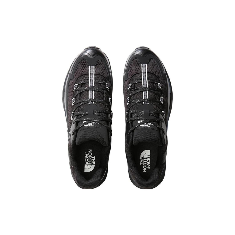 THE NORTH FACE VECTIV TARAVAL