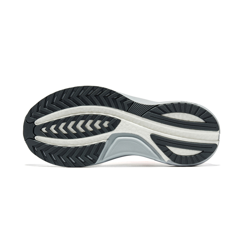 Saucony Tempus