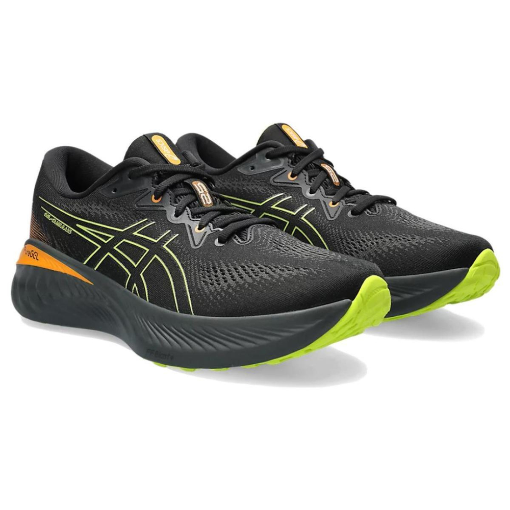 Asics Gel-Cumulus 25 GTX