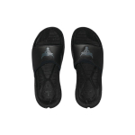 Under Armour Project Rock 5