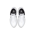 Nike Air Heights