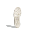 Y-3 Ajatu Court Low
