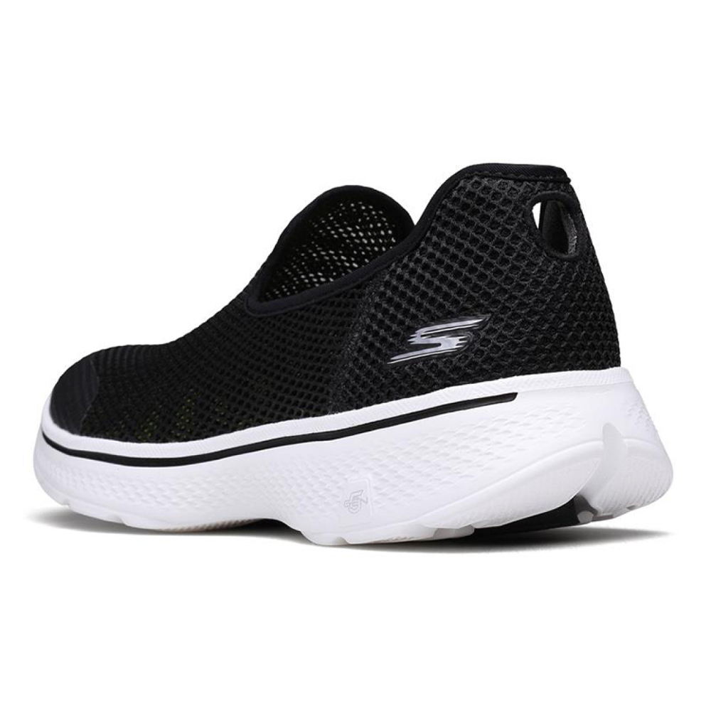 Skechers Go Walk 4