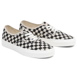 Vans Authentic
