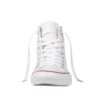 Converse All Star optical white