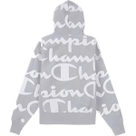 Champion logo