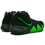Nike Kyrie 4 Halloween 4