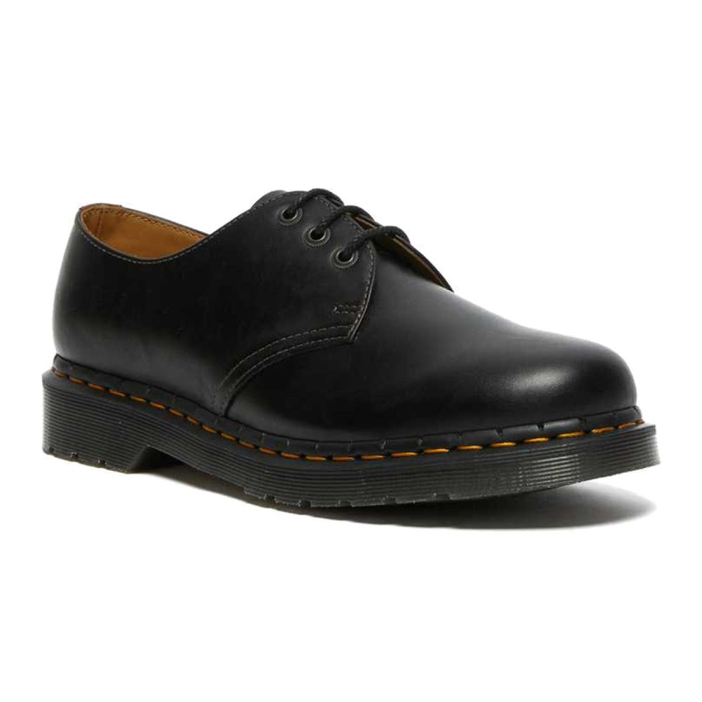Dr.Martens 1461