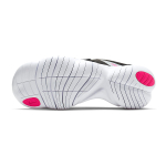 Nike Free RN 5.0