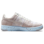 Nike Air Force 1 Crater