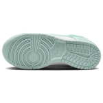 Nike Dunk Twist "Jade Ice"