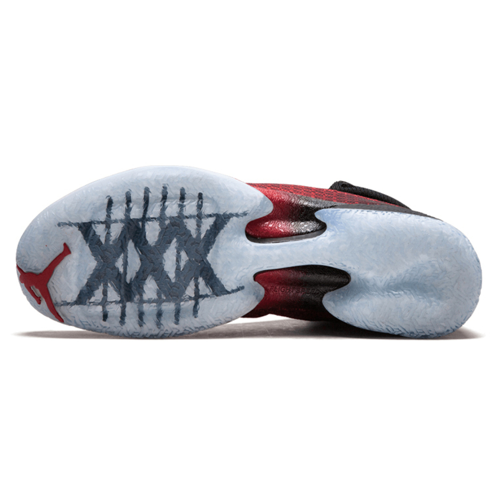 Jordan Air Jordan 30