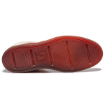 Saucony Jazz Court RFG M