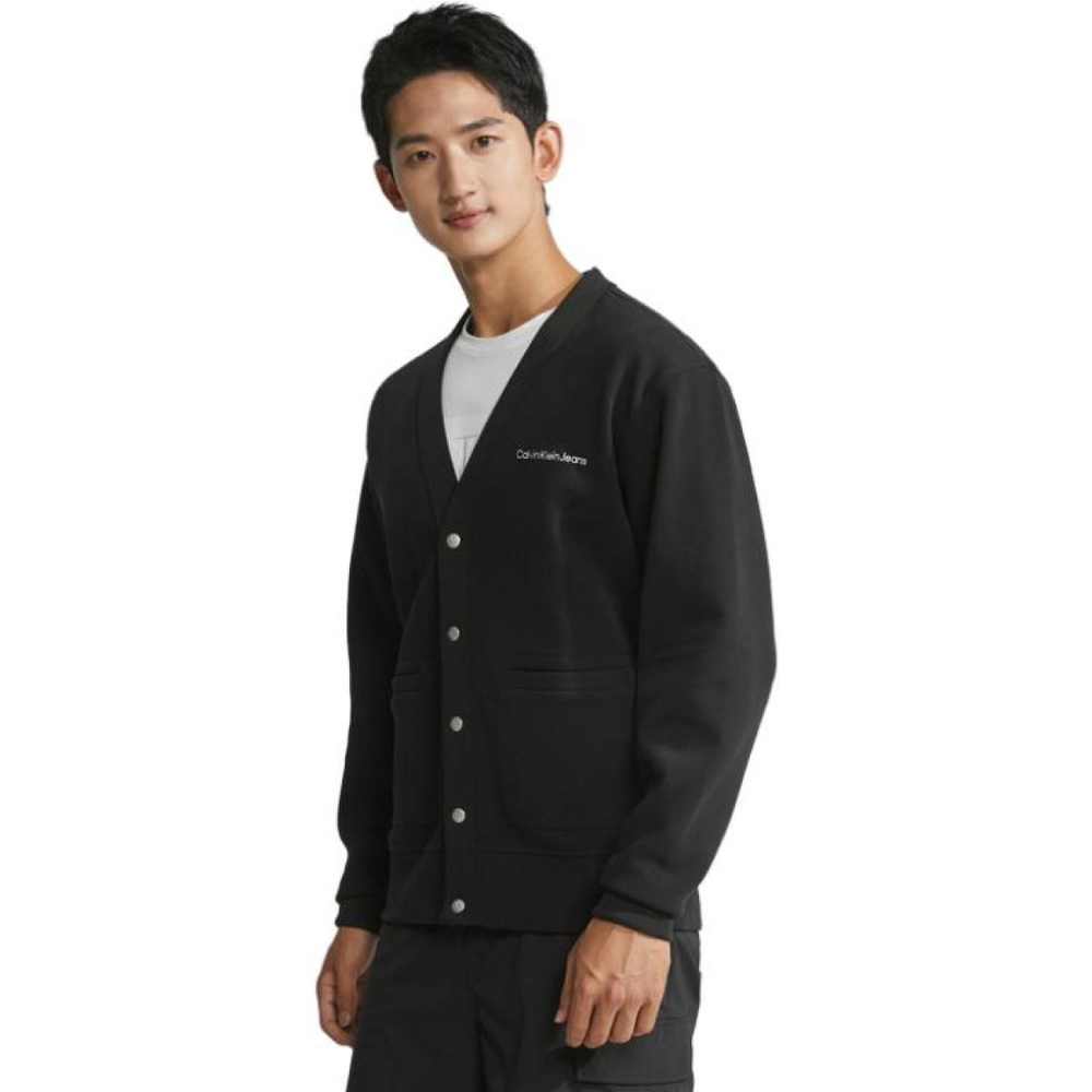 CALVIN KLEIN FW23 V