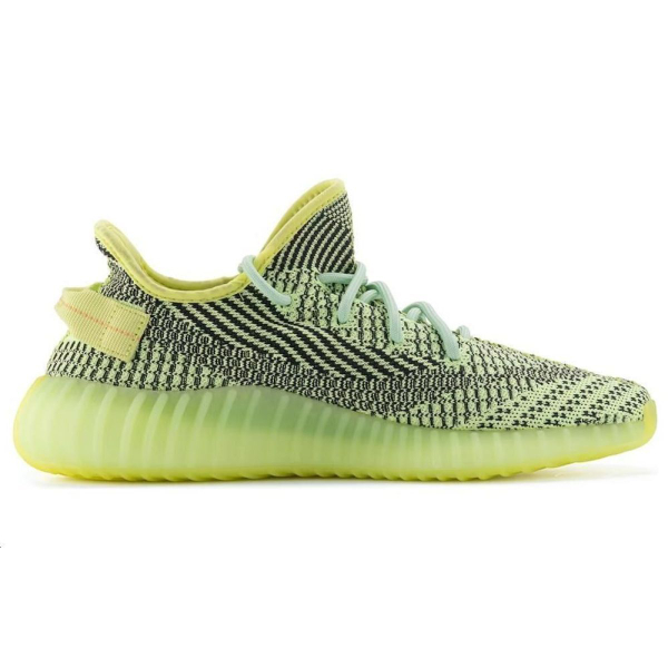 Adidas originals Yeezy Boost 350 V2 "Yeezreel"