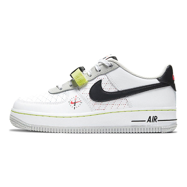 Nike Air Force 1 Fresh Perspective