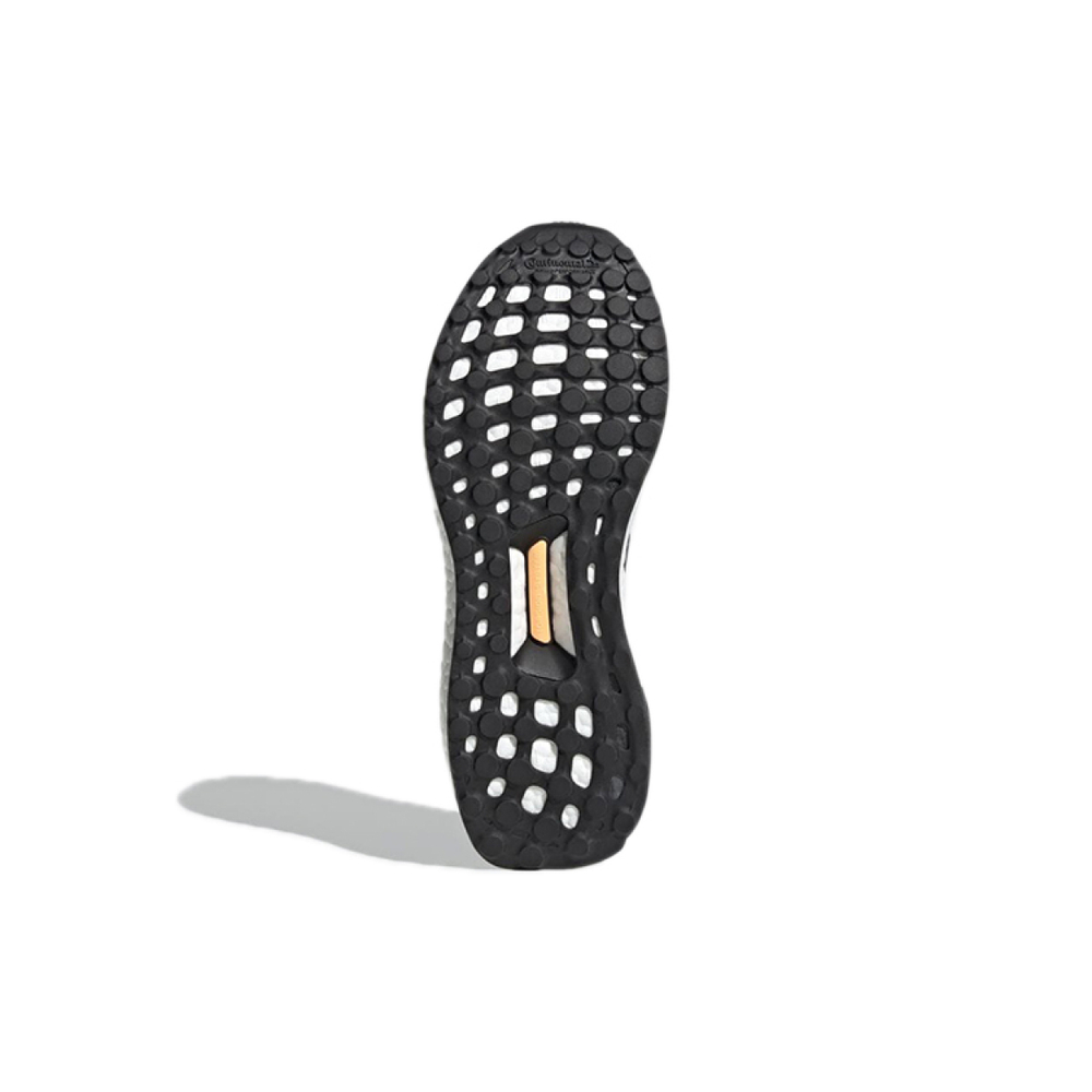 Adidas ULT Slip-On Dna