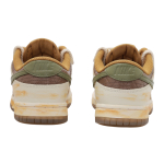 【 】 Nike Dunk Low OKHR