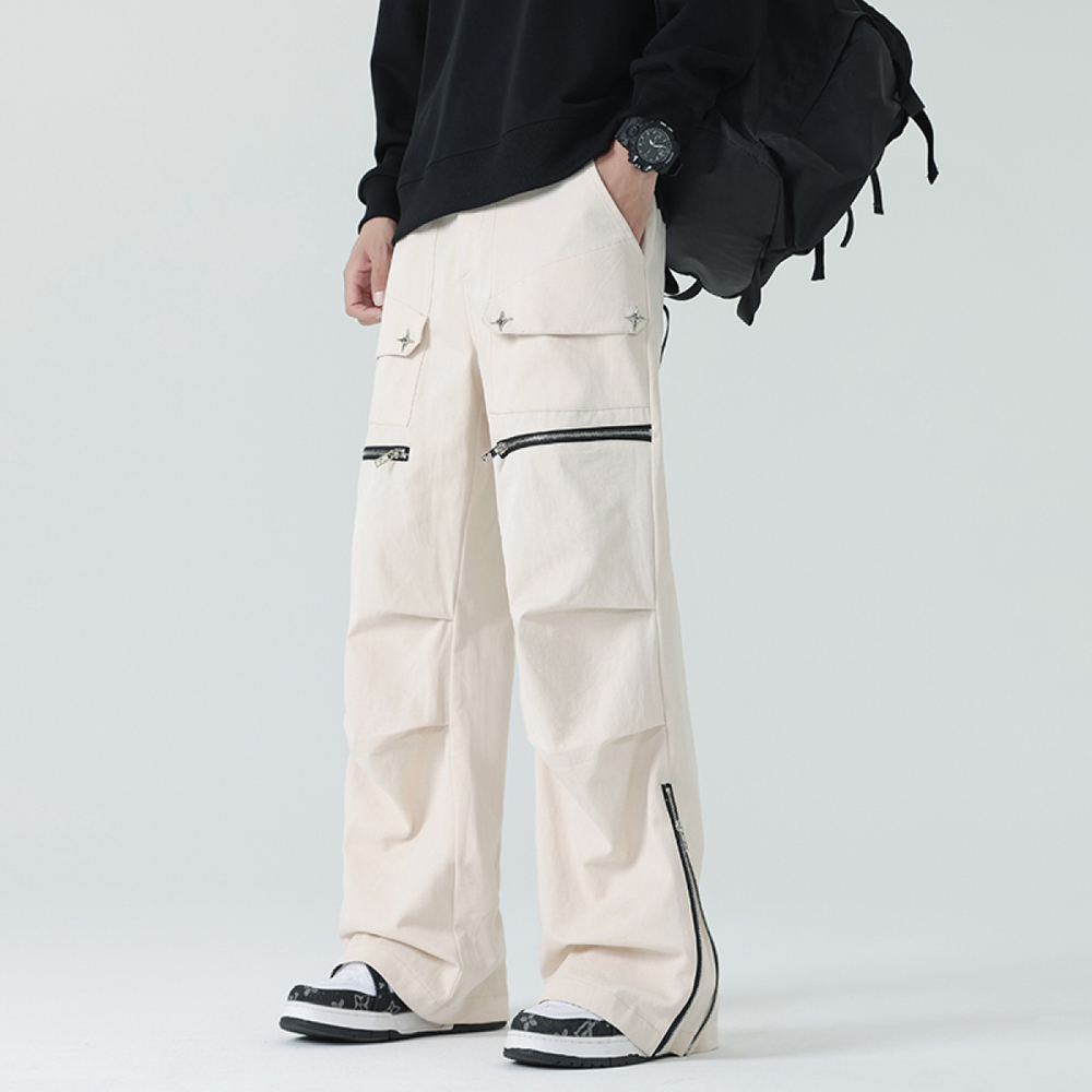 MEIPIN TANG FW23