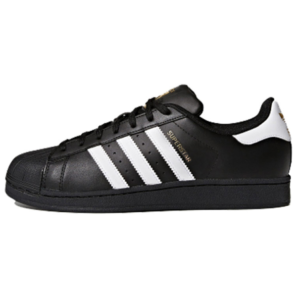 Adidas originals Superstar Foundation