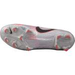 Nike Mercurial Superfly 7 FG（ ）