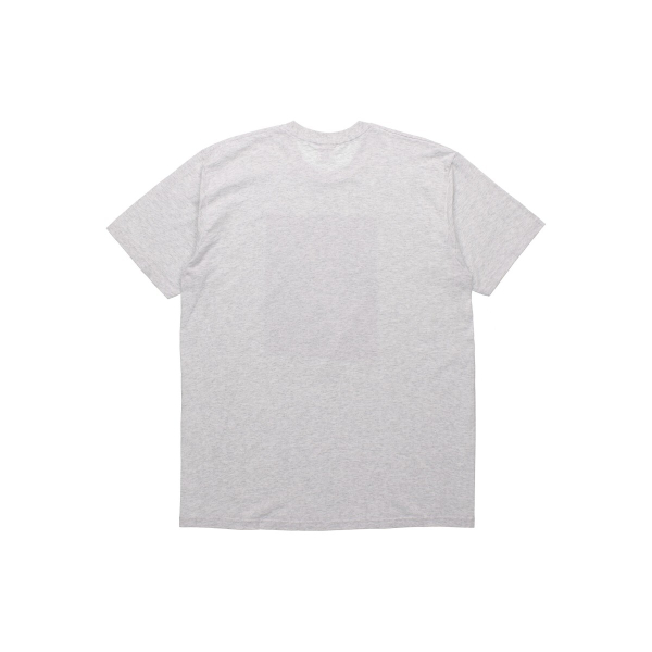 Supreme SS20 Week 1 Tupac Hologram Tee T