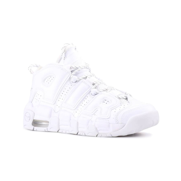 Nike Air More Uptempo
