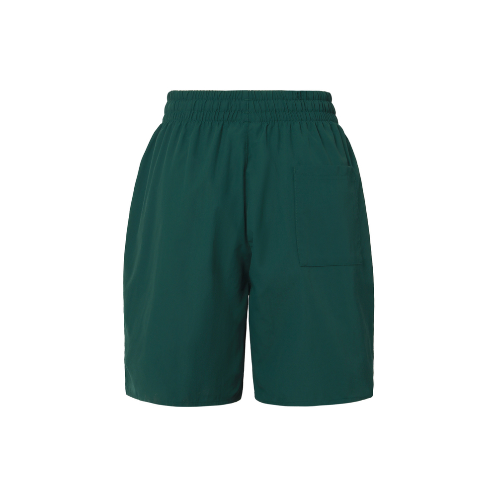 Adidas originals Artist Shorts