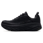 HOKA ONE ONE Bondi 6