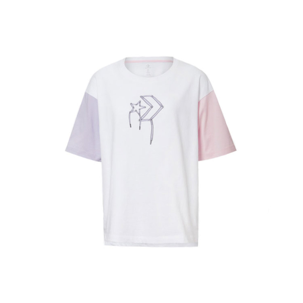 Converse T