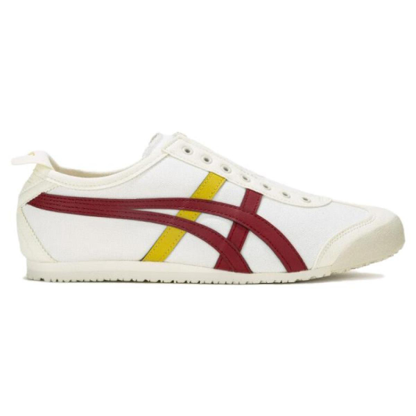Onitsuka Tiger MEXICO 66