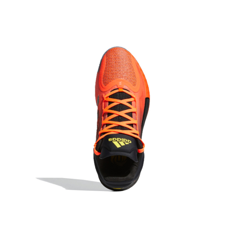 Adidas D rose 11 11