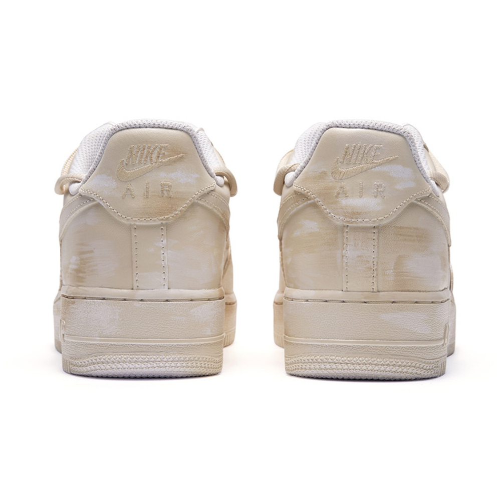 【 】 Nike Air Force 1 LE GS