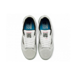 Vans Evdnt Ultimatewaffle