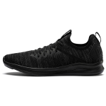 PUMA IGNITE Flash Evoknit