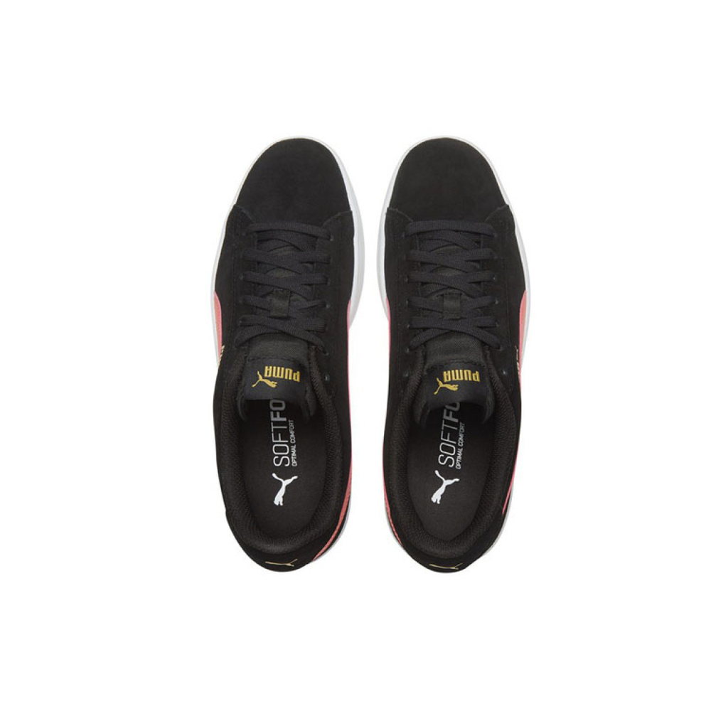 PUMA Smash v2