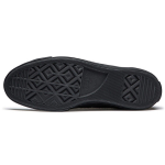 Converse one star Suede OX