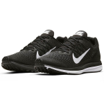 Nike Zoom Winflo 5