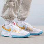 Nike Ja 1