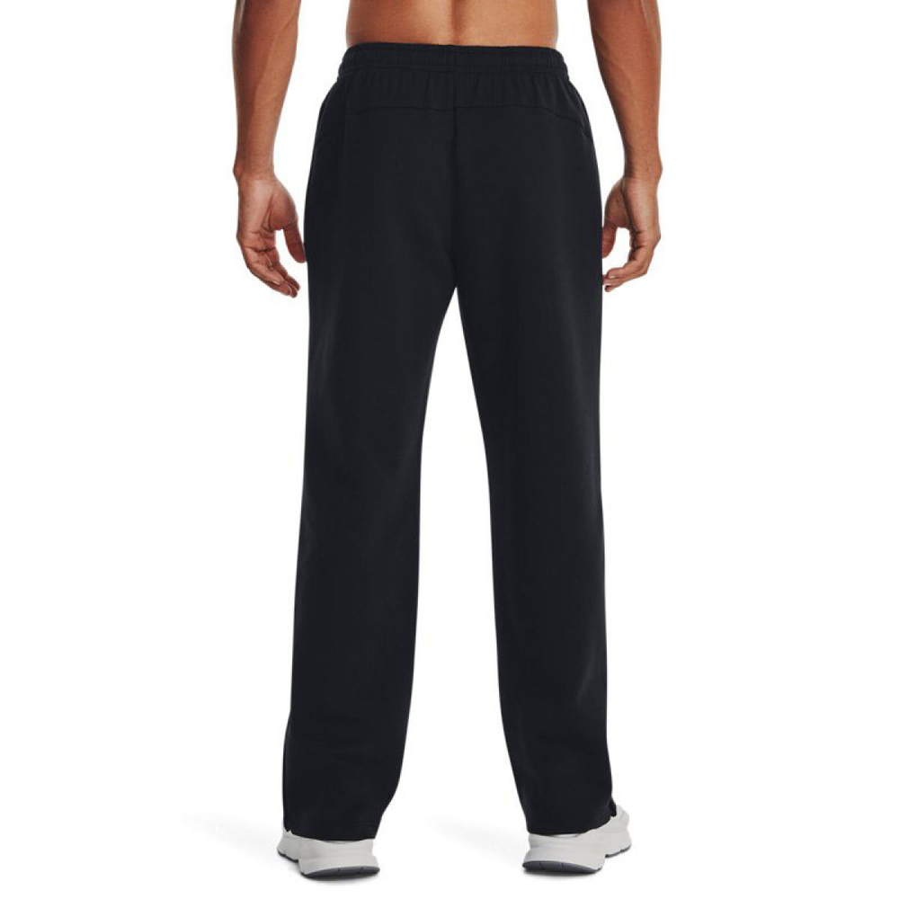 Under Armour Unstoppable