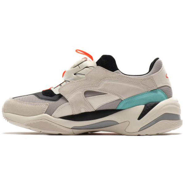 PUMA Puma Thunder Disc